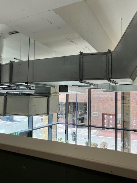 advanced-heating.mechanical-heat-recovery-systems.image009