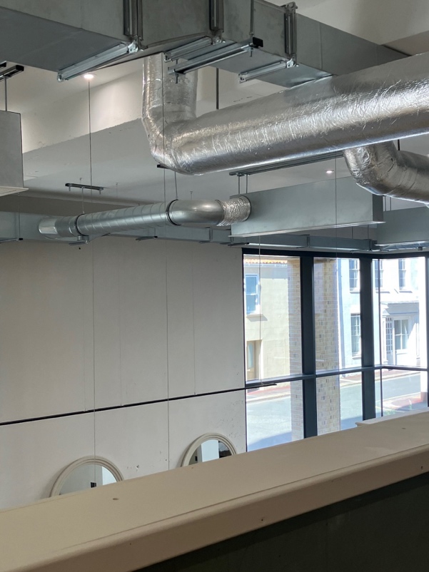 advanced-heating.mechanical-heat-recovery-systems.image011